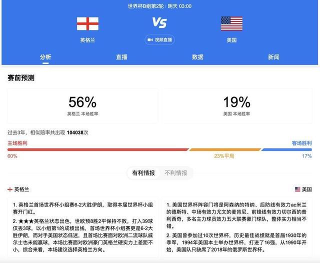久久久精品国产